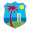 Club logo of West Indies