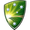 Club logo of Австралия