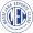 logo of Messejana EC
