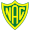 logo of Nacional AC