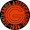 logo of Gentilândia AC
