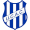 logo of Usina Ceará AC