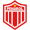 logo of Peñarol SC
