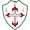 logo of Luso FC