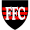 logo of Flamengo FC