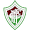 logo of Fluminense FC