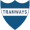 logo of Tramways SC