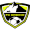 logo of FC Ordino