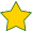 logo of Estrela do Mar FBC