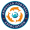 logo of Anguilla U17