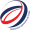 logo of Dominican Republic