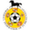 Club logo of Turkmenistan