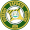 logo of Eusébio EC