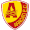 logo of Aracati EC