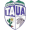 logo of AD Tauá
