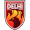 logo of SC Delhi
