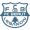 logo of FC Beirut U15