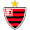 logo of Osasco Sporting