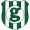 logo of GE Brasiliense