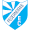 logo of Pederneiras EC