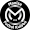 logo of Manisa FK