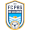 Club logo of FC Pas de la Casa