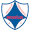 logo of Unidos de Sobradinho AC