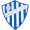 logo of Unidos de Sobradinho AC
