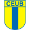 logo of CEUB EC