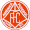 logo of América FC