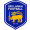 logo of Sri Lanka