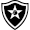 logo of Botafogo Sobradinho EC