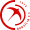 logo of Brasília EC