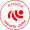 logo of Brasília EC