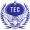 logo of Taguatinga EC