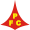 logo of Pioneira FC