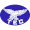 logo of Taguatinga EC