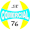logo of SE Comercial