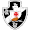 logo of CR Vasco da Gama
