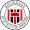 logo of Atlético Ceilandense