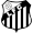 logo of Luziânia FC