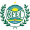 logo of Bosque Formosa EC