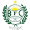 logo of Bosque FC