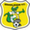 logo of Brasiliense FC