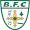 logo of Brasiliense FC