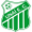 logo of Unaí EC