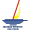logo of SE Unaí Itapuã