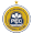 logo of Paranoá EC