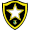 logo of Associação Botafogo FC