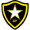 logo of Associação Botafogo FC
